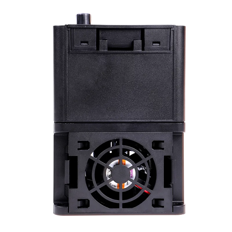 40HP 30kw 3 Phase 380V VFD AC Drive